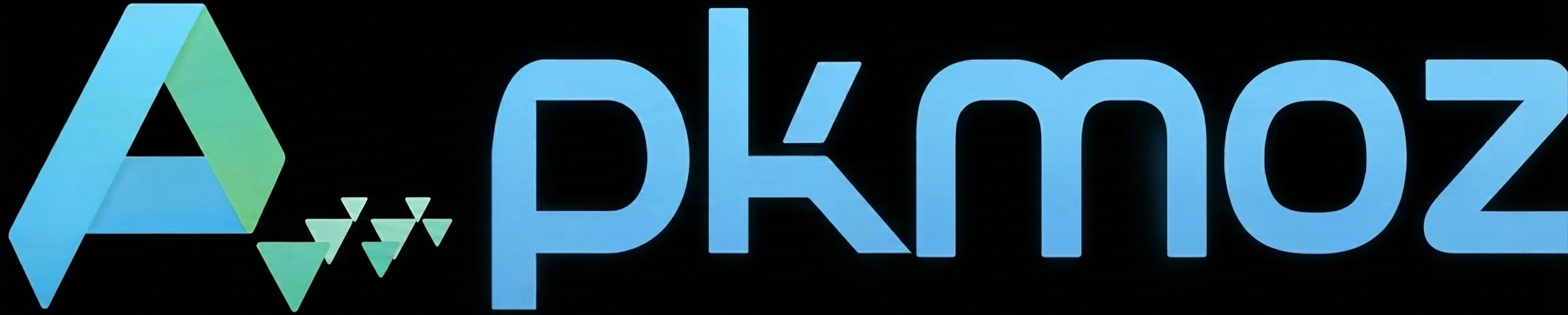 APKMOZ