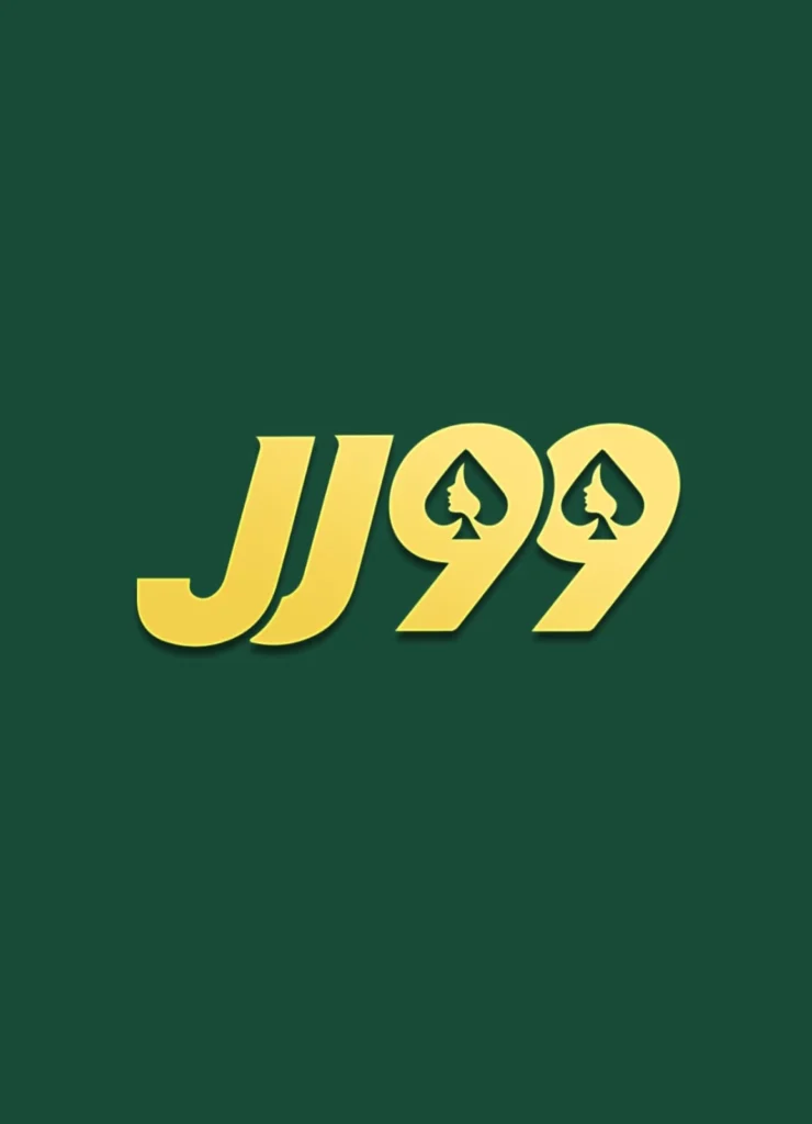 JJ99 Game