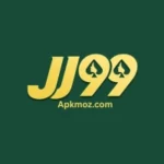 JJ99 Game