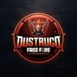 Dustruco Free Fire