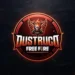 Dustruco Free Fire