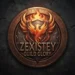 Zexistey Guild Glory