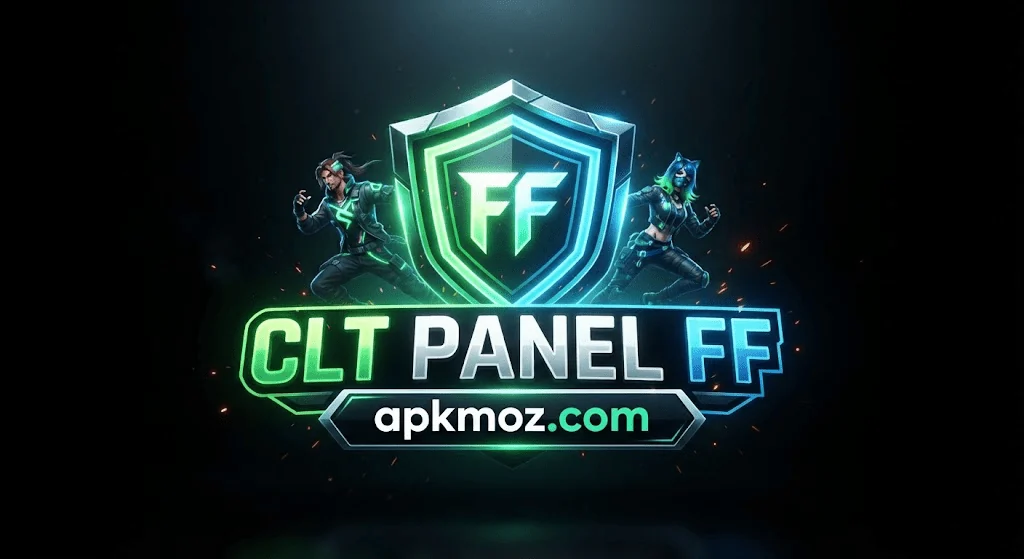 CLT Panel FF