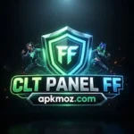 CLT Panel FF