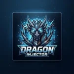 Dragon Injector APK