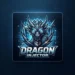 Dragon Injector APK
