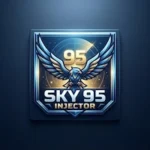 Sky 95 Injector