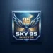 Sky 95 Injector